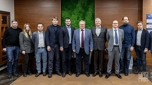 news_ecps_010224_res.jpg
